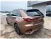 2025 Mazda CX-70 MHEV GT-P (Stk: 225-87) in Pembroke - Image 12 of 31