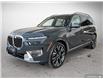 2025 BMW X7 xDrive40i (Stk: 5Y17295) in Brampton - Image 1 of 25