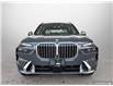 2025 BMW X7 xDrive40i (Stk: 5Y17295) in Brampton - Image 2 of 25