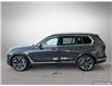 2025 BMW X7 xDrive40i (Stk: 5Y17295) in Brampton - Image 3 of 25