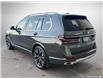 2025 BMW X7 xDrive40i (Stk: 5Y17295) in Brampton - Image 4 of 25