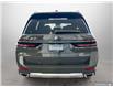 2025 BMW X7 xDrive40i (Stk: 5Y17295) in Brampton - Image 5 of 25