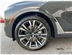 2025 BMW X7 xDrive40i (Stk: 5Y17295) in Brampton - Image 6 of 25