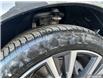 2025 BMW X7 xDrive40i (Stk: 5Y17295) in Brampton - Image 7 of 25