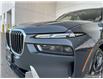2025 BMW X7 xDrive40i (Stk: 5Y17295) in Brampton - Image 8 of 25