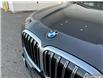 2025 BMW X7 xDrive40i (Stk: 5Y17295) in Brampton - Image 9 of 25