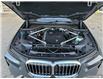 2025 BMW X7 xDrive40i (Stk: 5Y17295) in Brampton - Image 10 of 25