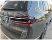 2025 BMW X7 xDrive40i (Stk: 5Y17295) in Brampton - Image 11 of 25
