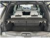 2025 BMW X7 xDrive40i (Stk: 5Y17295) in Brampton - Image 12 of 25
