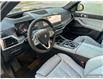 2025 BMW X7 xDrive40i (Stk: 5Y17295) in Brampton - Image 13 of 25