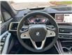 2025 BMW X7 xDrive40i (Stk: 5Y17295) in Brampton - Image 14 of 25