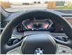 2025 BMW X7 xDrive40i (Stk: 5Y17295) in Brampton - Image 15 of 25