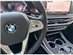 2025 BMW X7 xDrive40i (Stk: 5Y17295) in Brampton - Image 16 of 25