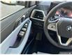 2025 BMW X7 xDrive40i (Stk: 5Y17295) in Brampton - Image 17 of 25