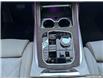 2025 BMW X7 xDrive40i (Stk: 5Y17295) in Brampton - Image 18 of 25