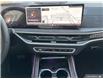 2025 BMW X7 xDrive40i (Stk: 5Y17295) in Brampton - Image 19 of 25