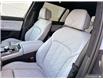 2025 BMW X7 xDrive40i (Stk: 5Y17295) in Brampton - Image 20 of 25