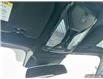 2025 BMW X7 xDrive40i (Stk: 5Y17295) in Brampton - Image 21 of 25