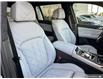 2025 BMW X7 xDrive40i (Stk: 5Y17295) in Brampton - Image 22 of 25
