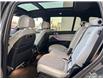 2025 BMW X7 xDrive40i (Stk: 5Y17295) in Brampton - Image 23 of 25