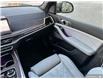 2025 BMW X7 xDrive40i (Stk: 5Y17295) in Brampton - Image 25 of 25