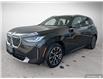 2025 BMW X3 30 xDrive (Stk: 5X64449) in Brampton - Image 1 of 25