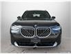 2025 BMW X3 30 xDrive (Stk: 5X64449) in Brampton - Image 2 of 25
