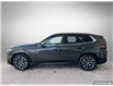 2025 BMW X3 30 xDrive (Stk: 5X64449) in Brampton - Image 3 of 25