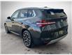 2025 BMW X3 30 xDrive (Stk: 5X64449) in Brampton - Image 4 of 25