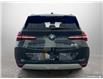 2025 BMW X3 30 xDrive (Stk: 5X64449) in Brampton - Image 5 of 25