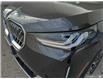 2025 BMW X3 30 xDrive (Stk: 5X64449) in Brampton - Image 8 of 25