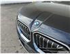 2025 BMW X3 30 xDrive (Stk: 5X64449) in Brampton - Image 9 of 25