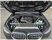 2025 BMW X3 30 xDrive (Stk: 5X64449) in Brampton - Image 10 of 25
