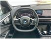 2025 BMW X3 30 xDrive (Stk: 5X64449) in Brampton - Image 14 of 25