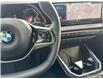 2025 BMW X3 30 xDrive (Stk: 5X64449) in Brampton - Image 16 of 25