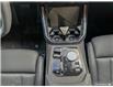 2025 BMW X3 30 xDrive (Stk: 5X64449) in Brampton - Image 18 of 25