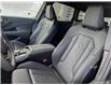 2025 BMW X3 30 xDrive (Stk: 5X64449) in Brampton - Image 20 of 25