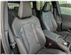 2025 BMW X3 30 xDrive (Stk: 5X64449) in Brampton - Image 22 of 25
