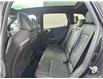 2025 BMW X3 30 xDrive (Stk: 5X64449) in Brampton - Image 23 of 25