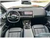 2025 BMW X3 30 xDrive (Stk: 5X64449) in Brampton - Image 24 of 25