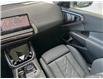 2025 BMW X3 30 xDrive (Stk: 5X64449) in Brampton - Image 25 of 25