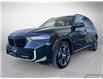 2025 BMW X5 xDrive40i (Stk: 5X68379) in Brampton - Image 1 of 22
