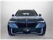 2025 BMW X5 xDrive40i (Stk: 5X68379) in Brampton - Image 2 of 22