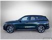 2025 BMW X5 xDrive40i (Stk: 5X68379) in Brampton - Image 3 of 22