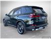 2025 BMW X5 xDrive40i (Stk: 5X68379) in Brampton - Image 4 of 22