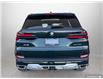 2025 BMW X5 xDrive40i (Stk: 5X68379) in Brampton - Image 5 of 22