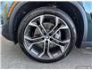2025 BMW X5 xDrive40i (Stk: 5X68379) in Brampton - Image 6 of 22