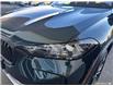 2025 BMW X5 xDrive40i (Stk: 5X68379) in Brampton - Image 8 of 22