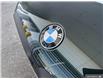 2025 BMW X5 xDrive40i (Stk: 5X68379) in Brampton - Image 9 of 22