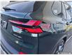 2025 BMW X5 xDrive40i (Stk: 5X68379) in Brampton - Image 10 of 22